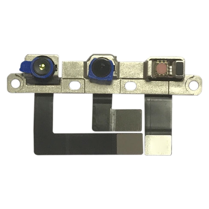 Fotocamera frontale per iPad Pro 11 pollici (2021), For iPad Pro 11 inch (2021) Fotocamera frontale per iPad Pro 11 pollici (2021), For iPad Pro 11 inch (2021)